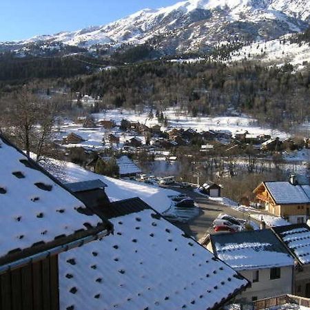 Chalet Méribel, 5 pièces, 12 personnes - FR-1-180-191 Esterno foto