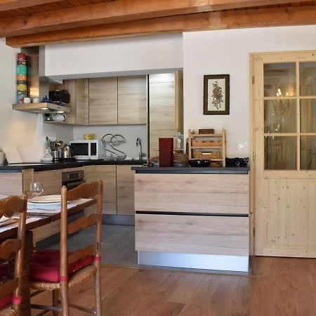 Chalet Méribel, 5 pièces, 12 personnes - FR-1-180-191 Esterno foto